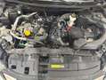 Nissan Qashqai 1.3 DIG-T N-MOTION *AHK ABNEHMBAR* Grau - thumbnail 21