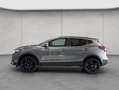 Nissan Qashqai 1.3 DIG-T N-MOTION *AHK ABNEHMBAR* Grau - thumbnail 2