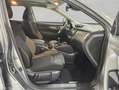 Nissan Qashqai 1.3 DIG-T N-MOTION *AHK ABNEHMBAR* Grau - thumbnail 18