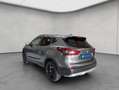 Nissan Qashqai 1.3 DIG-T N-MOTION *AHK ABNEHMBAR* Gris - thumbnail 3