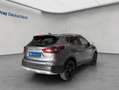 Nissan Qashqai 1.3 DIG-T N-MOTION *AHK ABNEHMBAR* Grau - thumbnail 5