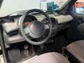 smart forTwo Smart Coupe 61 Pure Softouch A Beige - thumbnail 4