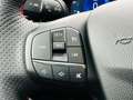 Ford Puma ST X PERFORMANCE**PANO**LAUNCH**SPORT SEATS**B&O Grijs - thumbnail 9
