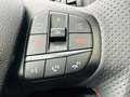 Ford Puma ST X PERFORMANCE**PANO**LAUNCH**SPORT SEATS**B&O Grijs - thumbnail 10