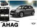 MINI Cooper SE Countryman Countryman Cooper SE ALL4 Essential Trim Aut. Grau - thumbnail 1