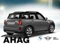 MINI Cooper SE Countryman Countryman Cooper SE ALL4 Essential Trim Aut. Grau - thumbnail 3
