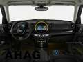 MINI Cooper SE Countryman Countryman Cooper SE ALL4 Essential Trim Aut. Grau - thumbnail 5
