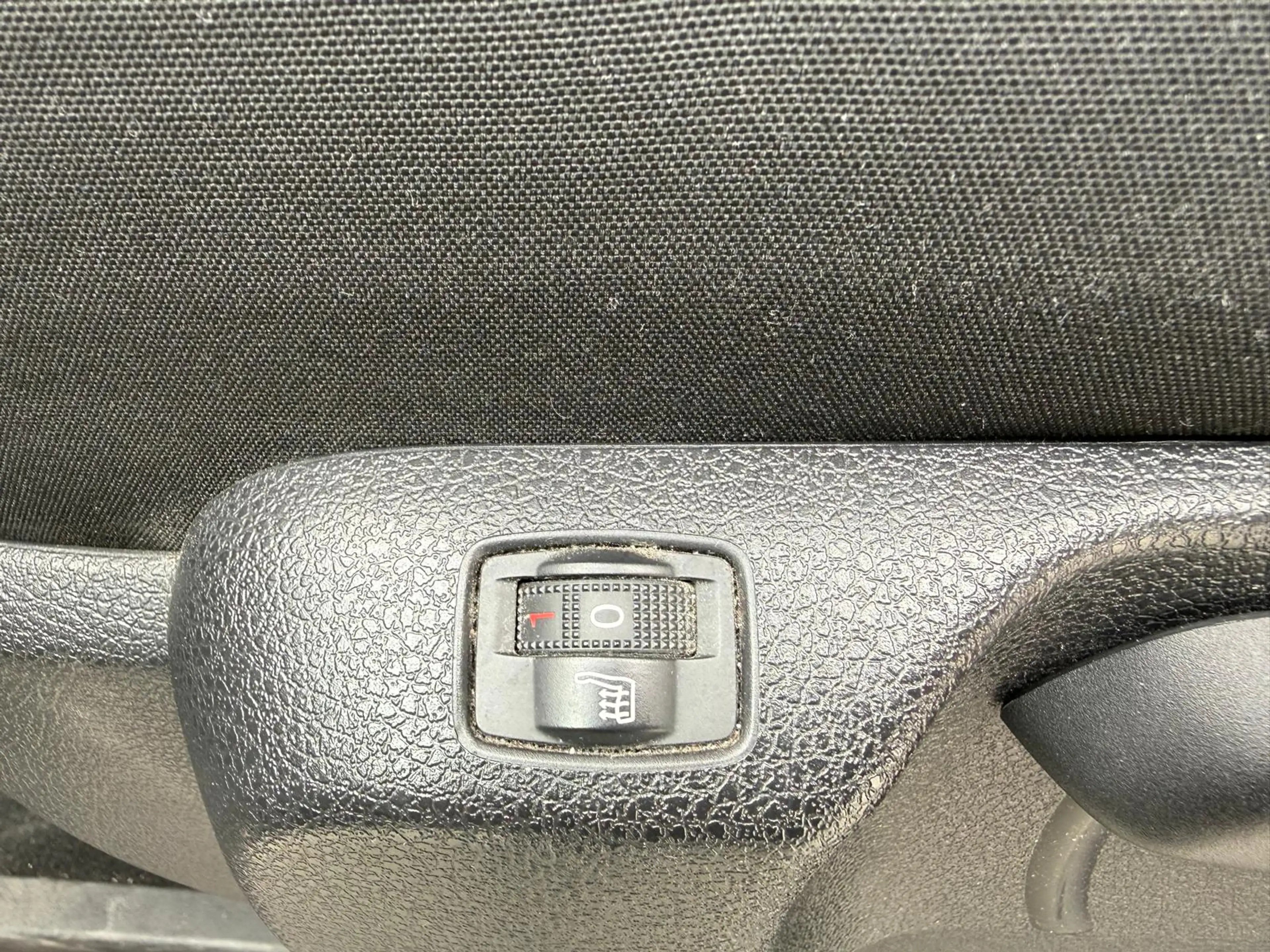 Citroen Jumpy Spacetourer 1.5 / 8Places / Euro 6D — photo 14