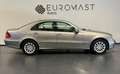 Mercedes-Benz E 280 Elegance Automaat Navi Airco Pdc Leder Nieuwe Apk Grijs - thumbnail 7