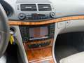 Mercedes-Benz E 280 Elegance Automaat Navi Airco Pdc Leder Nieuwe Apk Grijs - thumbnail 12