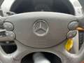 Mercedes-Benz E 280 Elegance Automaat Navi Airco Pdc Leder Nieuwe Apk Grijs - thumbnail 16