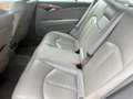 Mercedes-Benz E 280 Elegance Automaat Navi Airco Pdc Leder Nieuwe Apk Grijs - thumbnail 26