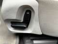 Mercedes-Benz E 280 Elegance Automaat Navi Airco Pdc Leder Nieuwe Apk Grijs - thumbnail 24
