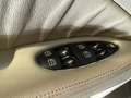 Mercedes-Benz E 280 Elegance Automaat Navi Airco Pdc Leder Nieuwe Apk Grijs - thumbnail 20