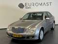 Mercedes-Benz E 280 Elegance Automaat Navi Airco Pdc Leder Nieuwe Apk Grijs - thumbnail 4