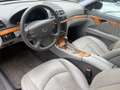 Mercedes-Benz E 280 Elegance Automaat Navi Airco Pdc Leder Nieuwe Apk Grijs - thumbnail 9