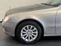 Mercedes-Benz E 280 Elegance Automaat Navi Airco Pdc Leder Nieuwe Apk Grijs - thumbnail 23