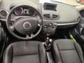 Renault Clio 5p 1.2 tce Dynamique (20th) 100cv Argent - thumbnail 11