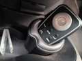Renault Clio 5p 1.2 tce Dynamique (20th) 100cv Argent - thumbnail 15