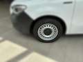 Mercedes-Benz Citan e  Kasten BASE Standard AHK Weiß - thumbnail 4