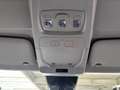 Mercedes-Benz Citan e  Kasten  AHK+5 J Garantie Blanco - thumbnail 19