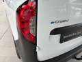 Mercedes-Benz Citan e  Kasten  AHK+5 J Garantie Blanco - thumbnail 12
