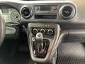 Mercedes-Benz Citan e  Kasten  AHK+5 J Garantie Blanco - thumbnail 17