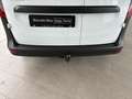 Mercedes-Benz Citan e  Kasten BASE Standard AHK Weiß - thumbnail 12