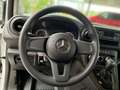 Mercedes-Benz Citan e  Kasten BASE Standard AHK Weiß - thumbnail 8