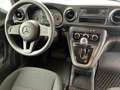 Mercedes-Benz Citan e  Kasten BASE Standard AHK Weiß - thumbnail 15