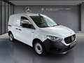 Mercedes-Benz Citan e  Kasten  AHK+5 J Garantie Blanco - thumbnail 20