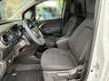 Mercedes-Benz Citan e  Kasten BASE Standard AHK Weiß - thumbnail 7