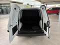 Mercedes-Benz Citan e  Kasten BASE Standard AHK Weiß - thumbnail 10