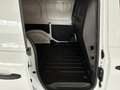 Mercedes-Benz Citan e  Kasten BASE Standard AHK Weiß - thumbnail 14