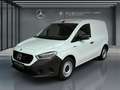 Mercedes-Benz Citan e  Kasten BASE Standard AHK Weiß - thumbnail 1