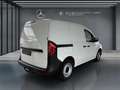 Mercedes-Benz Citan e  Kasten  AHK+5 J Garantie Blanco - thumbnail 14