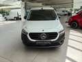 Mercedes-Benz Citan e  Kasten  AHK+5 J Garantie Blanco - thumbnail 6