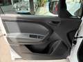 Mercedes-Benz Citan e  Kasten BASE Standard AHK Weiß - thumbnail 6