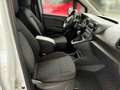 Mercedes-Benz Citan e  Kasten  AHK+5 J Garantie Blanco - thumbnail 18