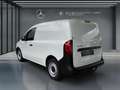 Mercedes-Benz Citan e  Kasten BASE Standard AHK Weiß - thumbnail 9