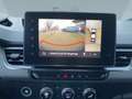 Nissan Townstar Kastenwagen 2,2t N-Connecta-Option 2 EV K Weiß - thumbnail 14