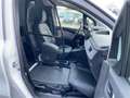 Nissan Townstar Kastenwagen 2,2t N-Connecta-Option 2 EV K Weiß - thumbnail 12