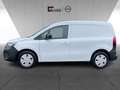 Nissan Townstar Kastenwagen 2,2t N-Connecta-Option 2 EV K Weiß - thumbnail 2