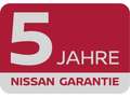 Nissan Townstar Kastenwagen 2,2t N-Connecta-Option 2 EV K Weiß - thumbnail 19