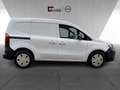 Nissan Townstar Kastenwagen 2,2t N-Connecta-Option 2 EV K Weiß - thumbnail 4