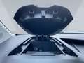 Nissan Townstar Kastenwagen 2,2t N-Connecta-Option 2 EV K Weiß - thumbnail 15