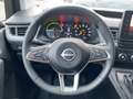 Nissan Townstar Kastenwagen 2,2t N-Connecta-Option 2 EV K Weiß - thumbnail 8