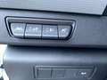 Nissan Townstar Kastenwagen 2,2t N-Connecta-Option 2 EV K Weiß - thumbnail 17