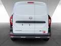 Nissan Townstar Kastenwagen 2,2t N-Connecta-Option 2 EV K Weiß - thumbnail 3