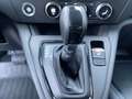 Nissan Townstar Kastenwagen 2,2t N-Connecta-Option 2 EV K Weiß - thumbnail 13